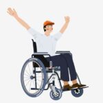 Об оказании услуг инвалидам