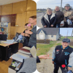 Поздравления с Международным днем  коллег старшего поколения