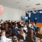 А теперь мы к вам !