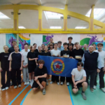 День защитников Отечества и Вооруженных Сил Республики Беларусь