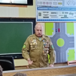 День памяти воинов-интернационалистов